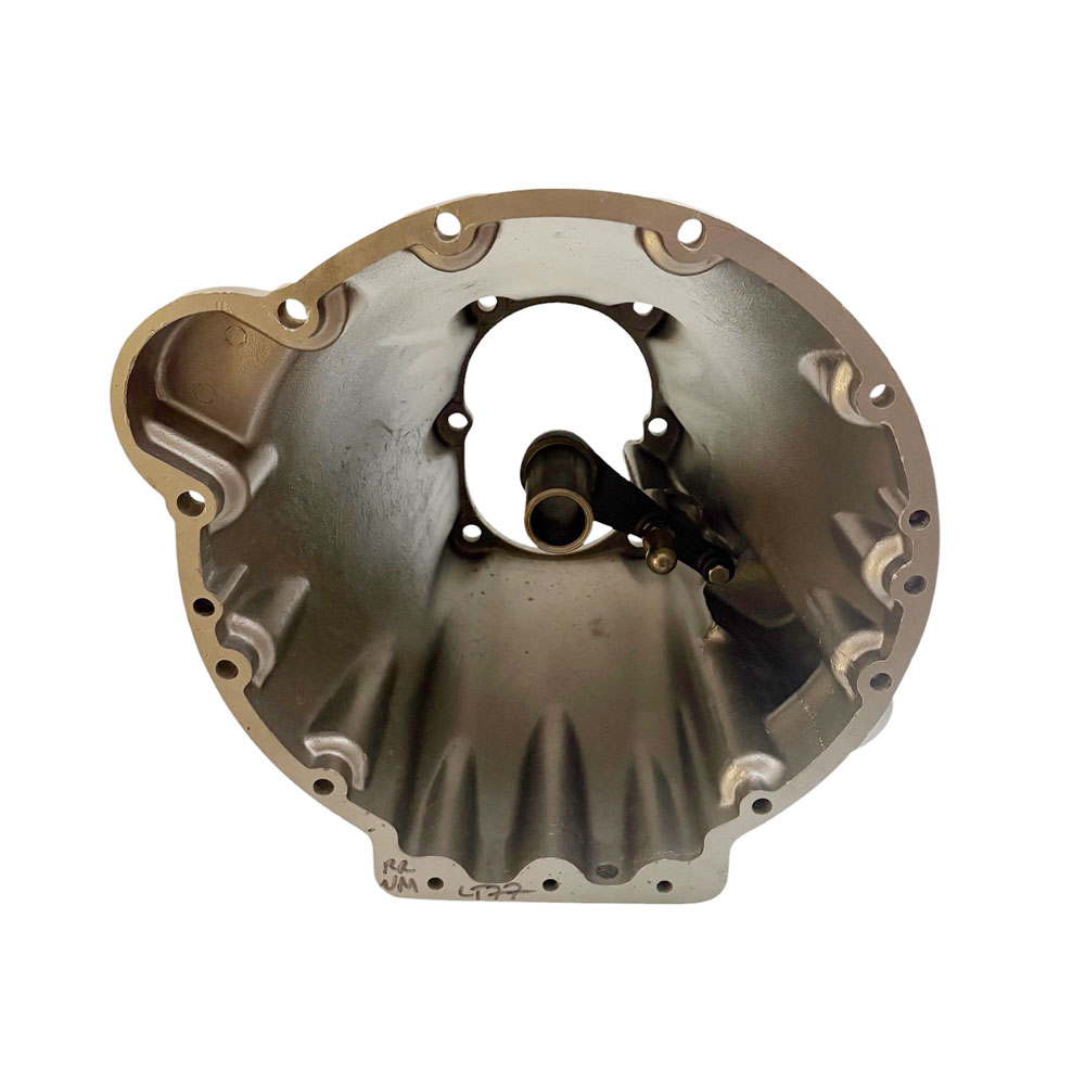 Bell Housing (VM Diesel) FRC8570